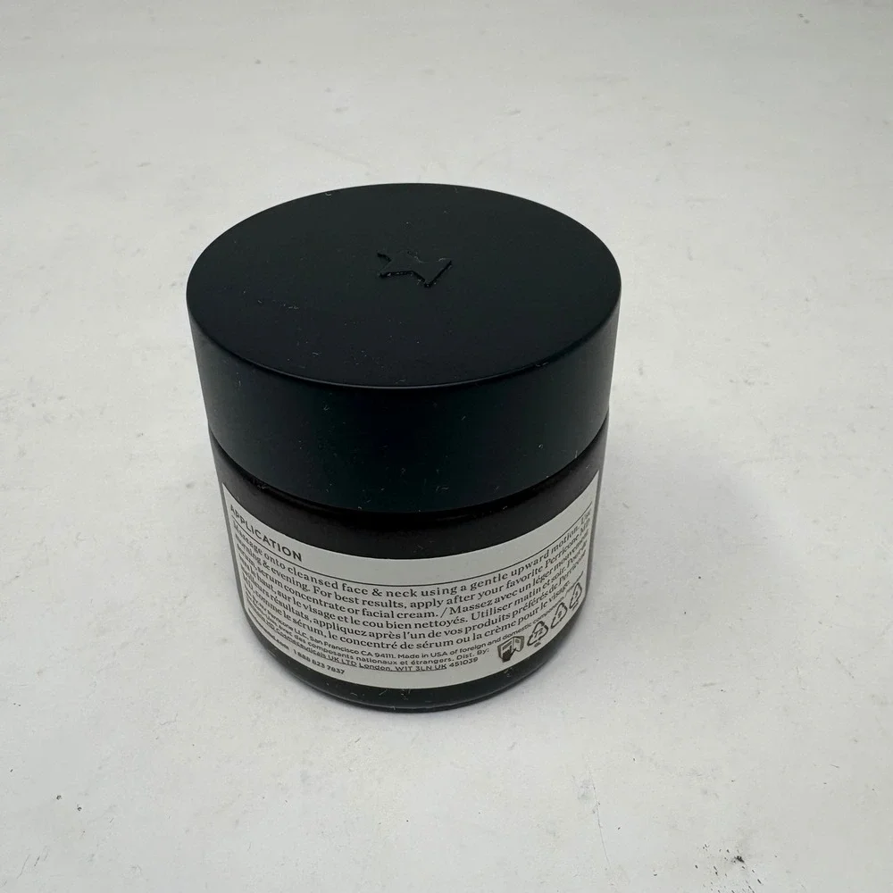 Perricone MD High Potency Classics Face Finishing & Firming Moisturizer 2 fl‎ oz